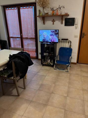 Appartamento in vendita a Siena 80 mq Rif: 1417408 - Foto 5