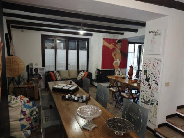 Immobile in asta di 280 m² con più di 5 locali in vendita a Silvi - Foto 7