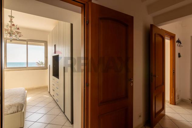 Appartamento in vendita a Siracusa, Tunisi - Foto 5