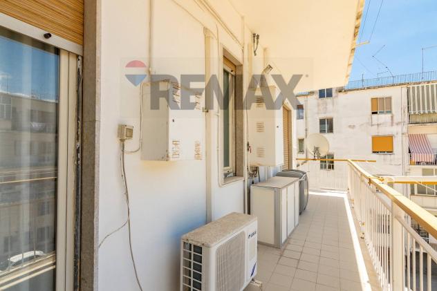 Appartamento in vendita a Siracusa, Borgata - Foto 16