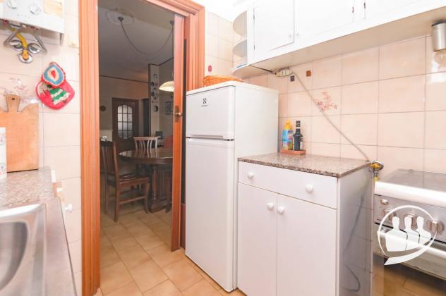 Appartamento in vendita a Torino, Santa Rita - Foto 18