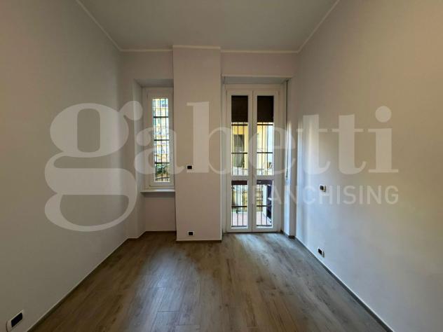 Appartamento - Torino . Rif.: Cod. rif 3312150VRG - Foto 6