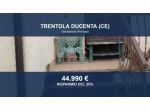 Immobile in asta di 106 m² in vendita a Trentola-Ducenta