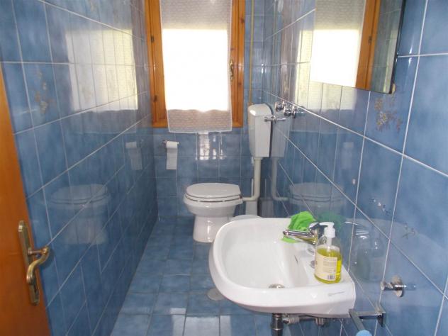 Vendita Appartamento da 110 mq - Foto 11