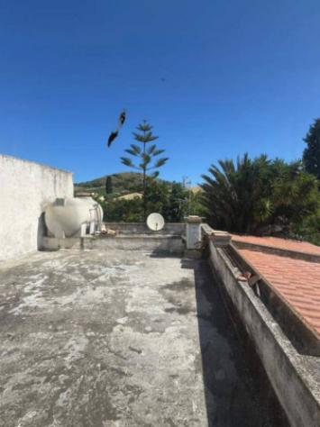 Immobile in asta di 202 m² in vendita a Valderice - Foto 5