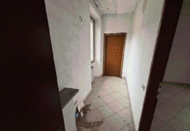 Immobile in asta di 147 m² in vendita a Varese - Foto 7
