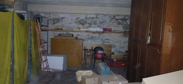 Appartamento in centro - Foto 6