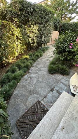 Villetta bifamiliare in vendita a Viareggio 152 mq Rif: 1444359 - Foto 4