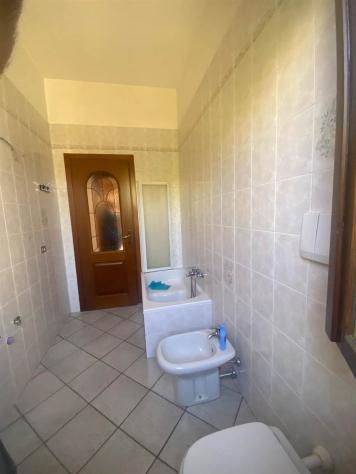 Villa in Vendita in zona CASCAME - Foto 19