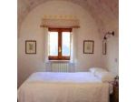 Agriturismo Il Portico