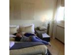 Residenza Ciro e Catina