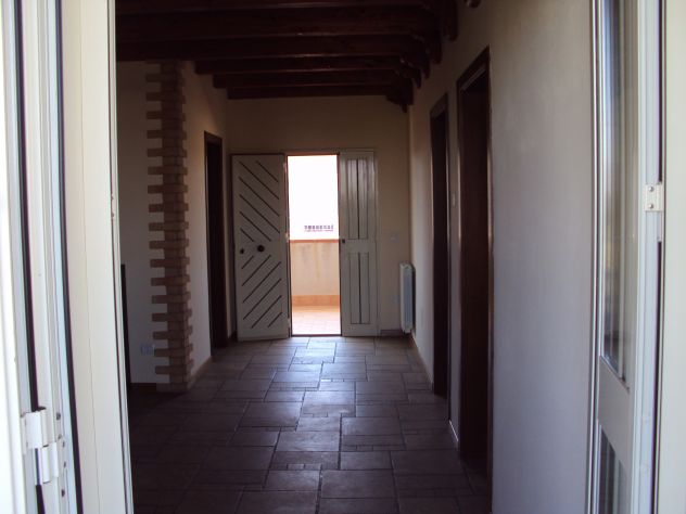 casa vacanza mare. - Foto 4