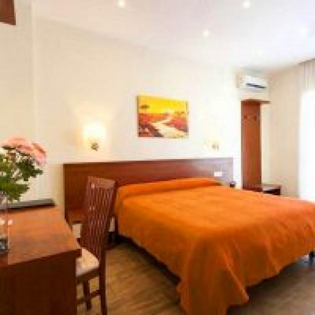 Alba Romana B&B - Foto 2