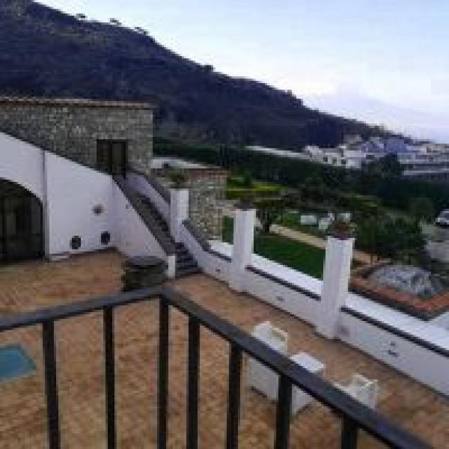 Vico Eventi S.r.l. - Foto 4