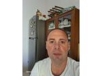 52 enne cerca lavoro come segretario