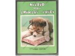 DIARIO DEGLI ANIMALI AMICI - FABBRI EDITORI -