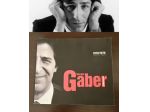 GIORGIO GABER, 1970/1979, TUTTI I TESTI, GENNAIO 2009.
