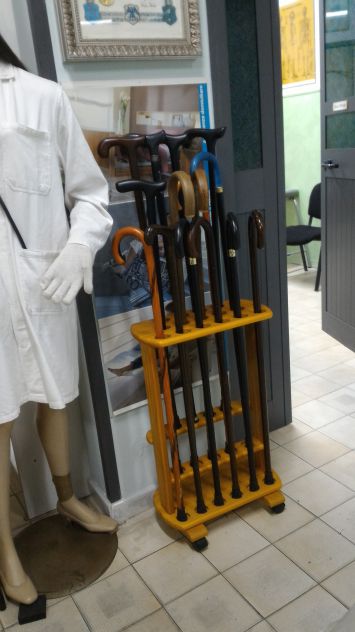 Cedesi Ortopdia - Foto 4