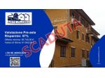 Immobile in asta di 238 m² con più di 5 locali in vendita a Lomello