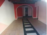 Locale comm.le/Fondo in vendita a Lucca 45 mq  Rif: 1386064