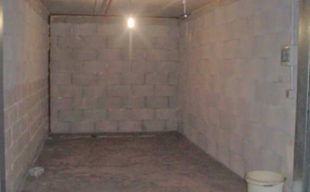 Immobile in asta di 12 m² con più di 5 locali in vendita a Pomezia - Foto 4