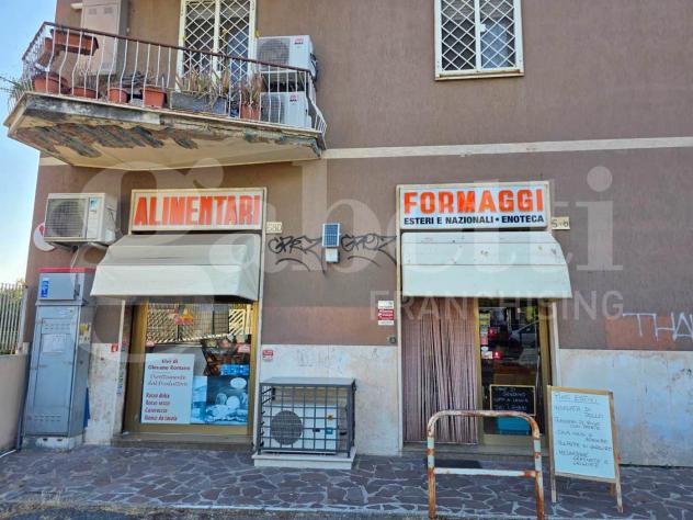 Attività Commerciale - Roma . Rif.: Cod. rif 3320050VCG - Foto 13