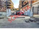 Immobile in asta di 4 m² con più di 5 locali in vendita a Roma