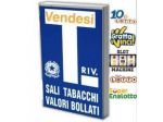 Tabaccheria in vendita a Rosignano Marittimo 30 mq  Rif: 1290314