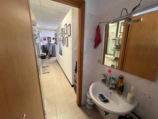 Ufficio in vendita a Sarzana - Foto 11