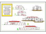 ALBERGO di 20 vani e di 3000 mq (SINISCOLA - Siniscola) rif. 102A