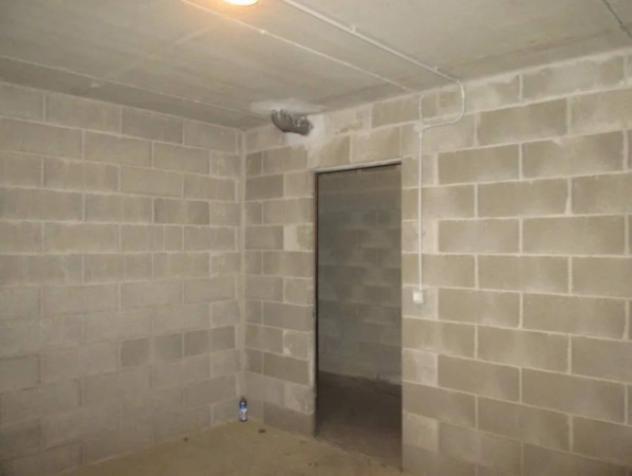 Immobile in asta di 110 m² in vendita a Somaglia - Foto 12