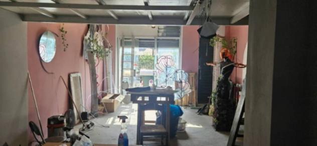 Immobile in asta di 48 m² in vendita a Torino - Foto 6