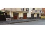 LOCALE COMM.LE VIA NUNZIALE S.ANTONIO