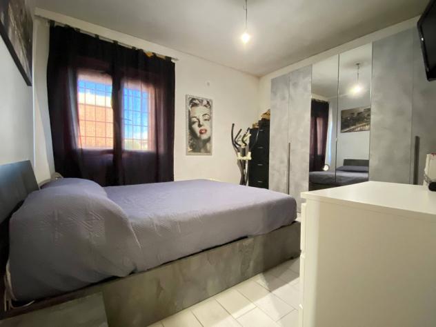 Appartamento in Via Sicilia - Foto 7
