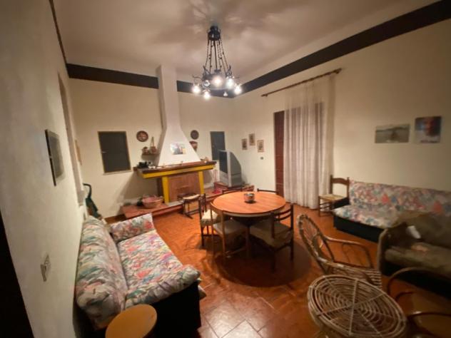Villa in Contrada Ceradonna - Foto 11