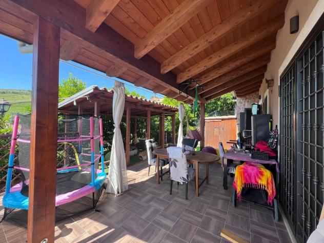 Villa in Via Venezia Tridentina - Foto 9