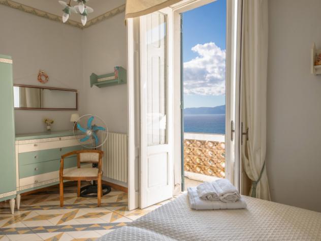 Villa in Via Vallina - Foto 4