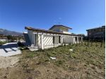 Villetta bifamiliare in vendita a Marina di Massa - Massa 120 mq  Rif: 1312813