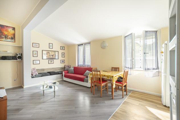 Appartamento in Via Silvio Pellico - Foto 4