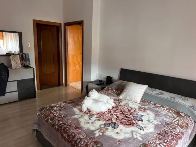 Appartamento in Via Calzaretti - Foto 16