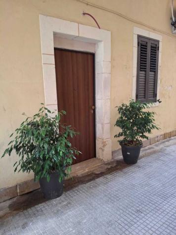 Appartamento in vendita a Siracusa - Foto 16