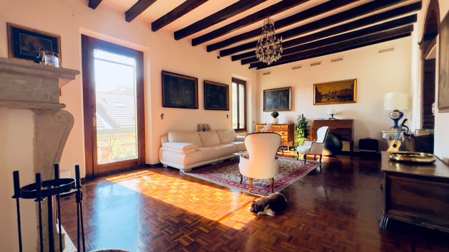 Stanza Doppia a NoLo in casa-atelier, per chi si trasferisce a Milano - Foto 9
