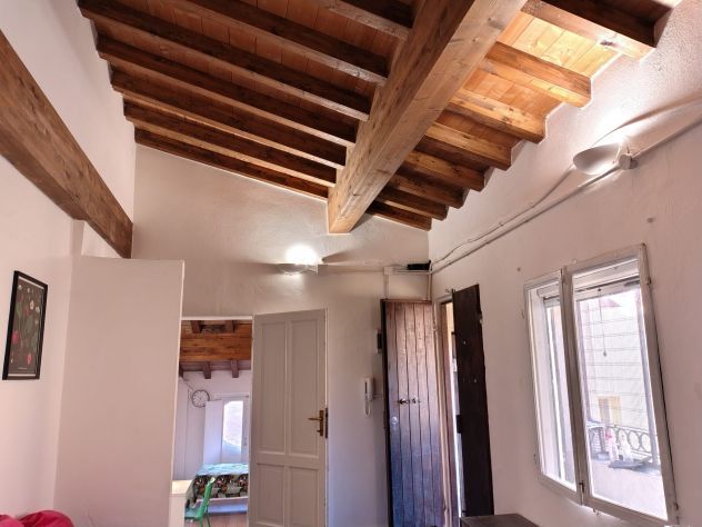 Affittasi Ampia Stanza Singola – Modena Centro Storico – Solo Studentessa - Foto 4
