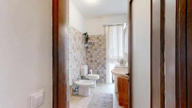 Stanza - Padova . Rif.: PD-33 B _ - Foto 15
