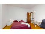 Stanza - Padova . Rif.: PD-69 B /