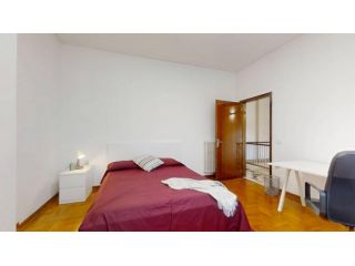 Stanza - Padova . Rif.: PD-69 B /