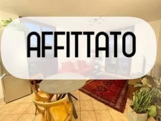 cst600 - libero subito - contratto 4 anni rinnovabili - bilocale arredato + &hellip;
