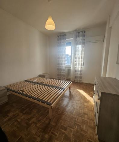 Elegante Bilocale Ristrutturato con Balcone in Via delle Primule 3, Milano - Foto 19
