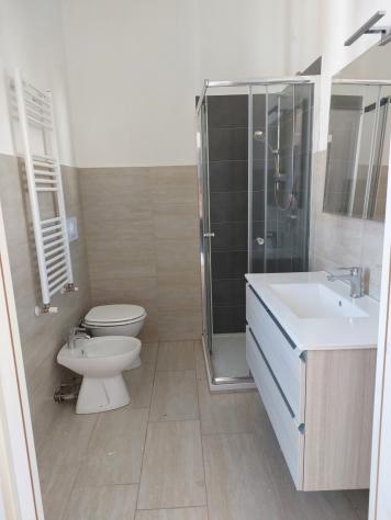 APPARTAMENTO di 2 vani e di 70 mq (PAVIA) rif. BORGO 800MILLE - Foto 3
