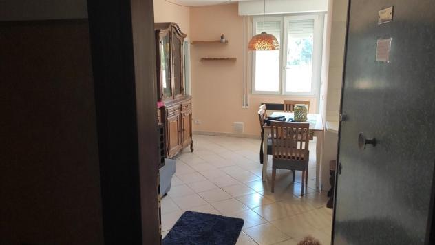 Appartamento in affitto a Tirrenia - Pisa 40 mq Rif: 1151830 - Foto 9
